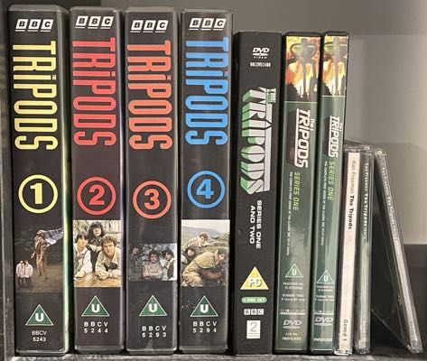 90s revival items